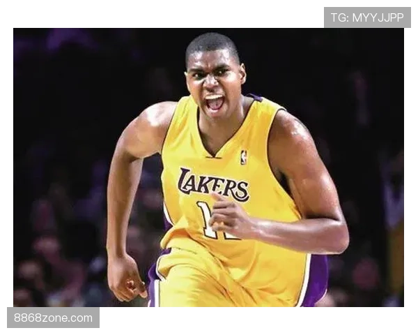 奥利塞伤病隐患解析：复发风险与竞技影响评估