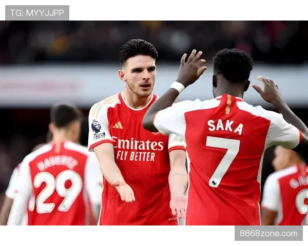 哈弗茨前插接应如何重塑进攻主导权并激活锋线