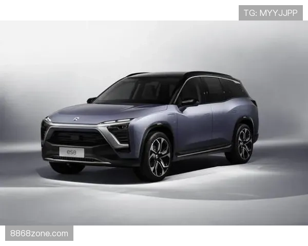 巴尔科拉仅靠速度立足？技术特点与战术价值深度拆解