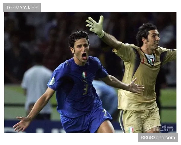 布冯关键战连续首发，门线统治力如何延续老将巅峰？