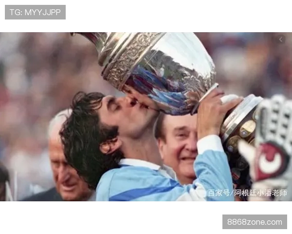 恩佐个人表现如何影响球队成绩：关键作用与局限性分析