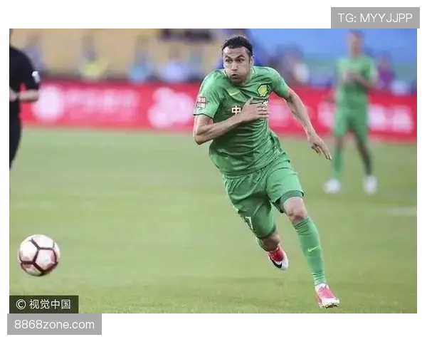 巴斯托尼在高位逼抢体系中出球稳定性的关键制约因素解析