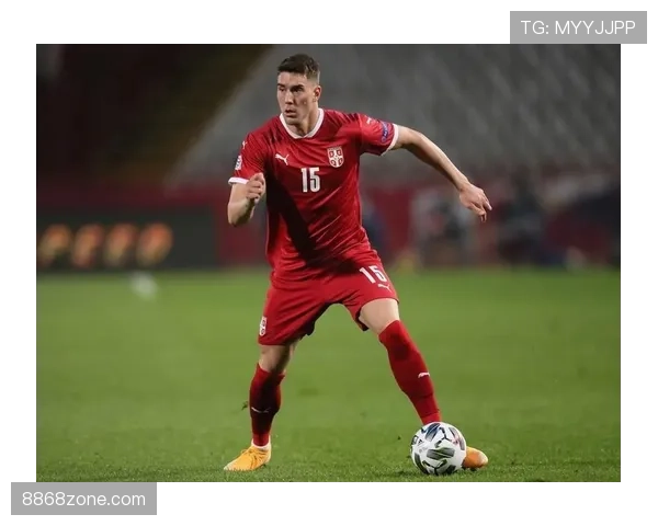 弗拉霍维奇与伊萨克：力量型与灵动型中锋的战术适配性之争