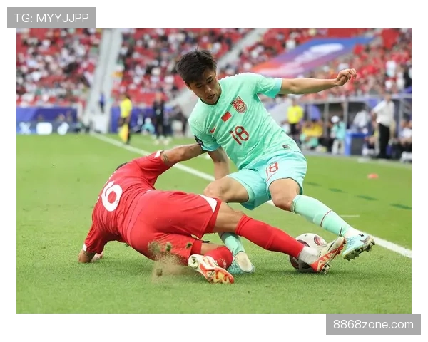 戴伟浚本赛季助攻效率提升的关键驱动因素解析