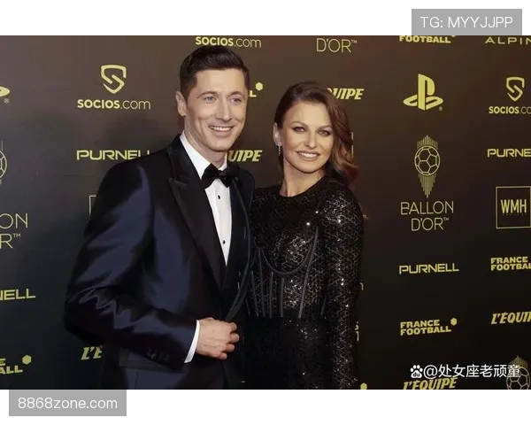 本泽马与莱万：进攻效率差异与战术角色适配性解析