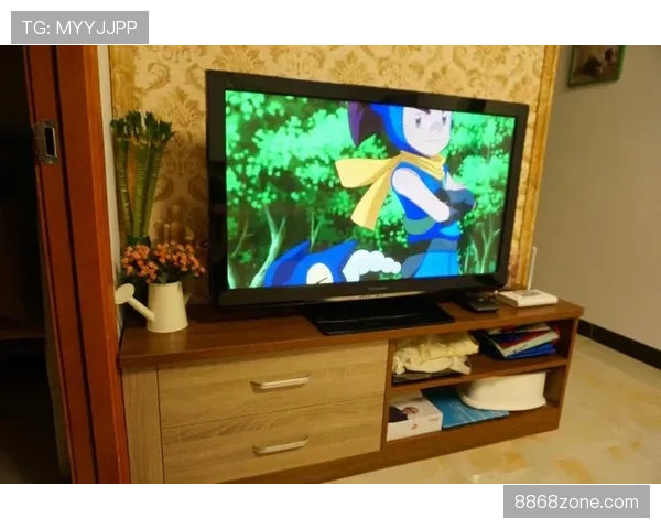 杨威晒家居照，墙上一排奖牌旁竟然还有迷你起跳台，我这租房党认输