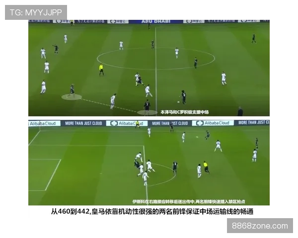 巴尔德连续3场破门，边锋速度优势压制防线，近期状态超越同位置竞争对手