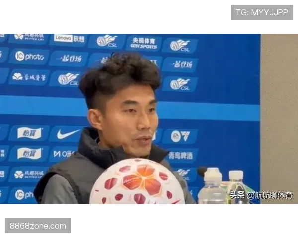 郑智本赛季高位逼抢提升中场控制力显著优于队内其他组织者
