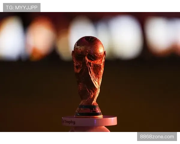 加拿大2026世界杯晋级前景分析 北美新贵能否延续黑马传奇