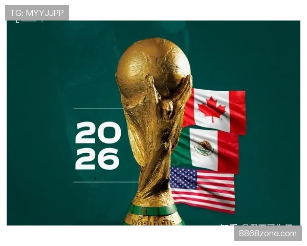 2026世界杯东道主墨西哥能否借主场优势突破16强魔咒