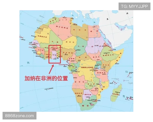 加纳2026世界杯能否延续黑马传奇 非洲劲旅阵容升级冲击淘汰赛