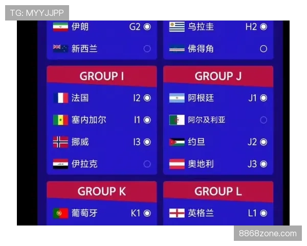 墨西哥队2026世界杯晋级前景分析 能否借东道主优势创造历史最佳战绩 墨西哥队2026世界杯晋级前景分析 能否借东道主优势创造历史最佳战绩