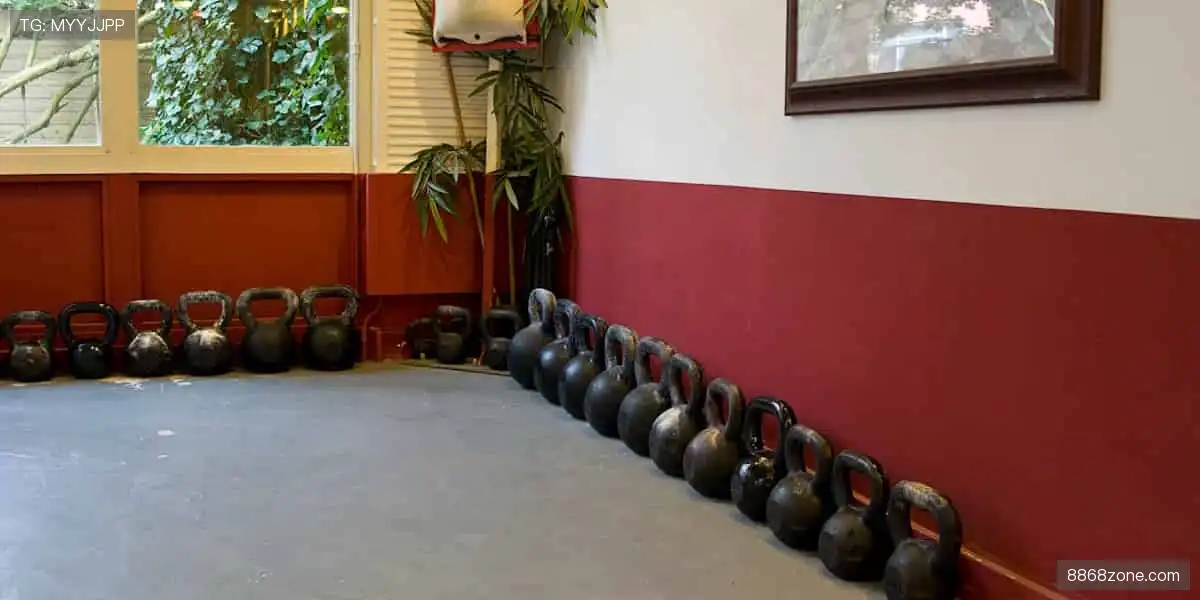 突破屏幕界限，直击赛场心跳！📺⚡️